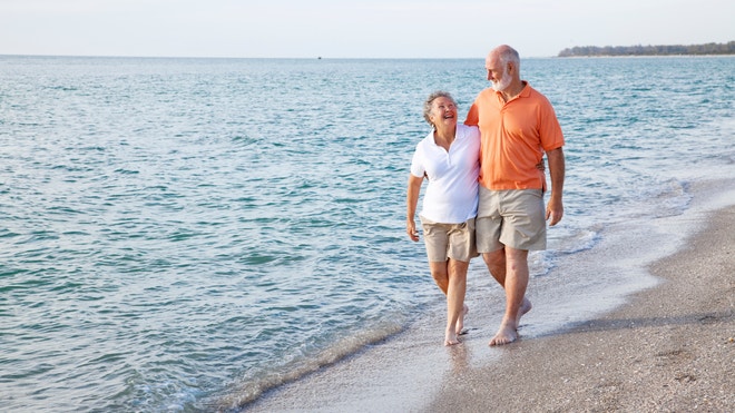 retired_couple.jpg